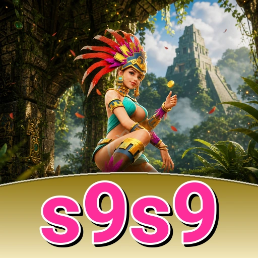 s9s9 APK — hemat kuota