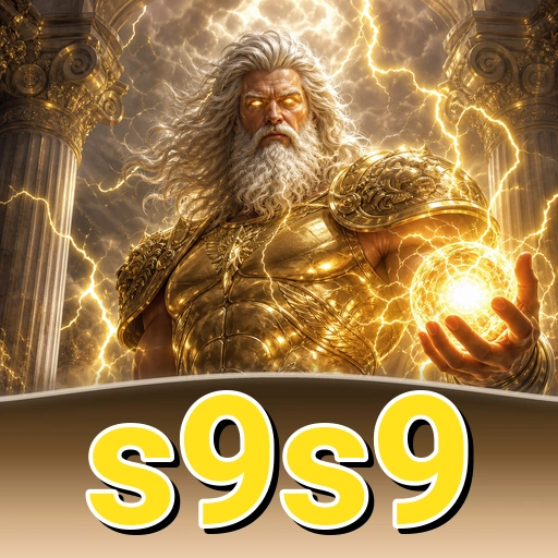 s9s9 APK — katalog lengkap