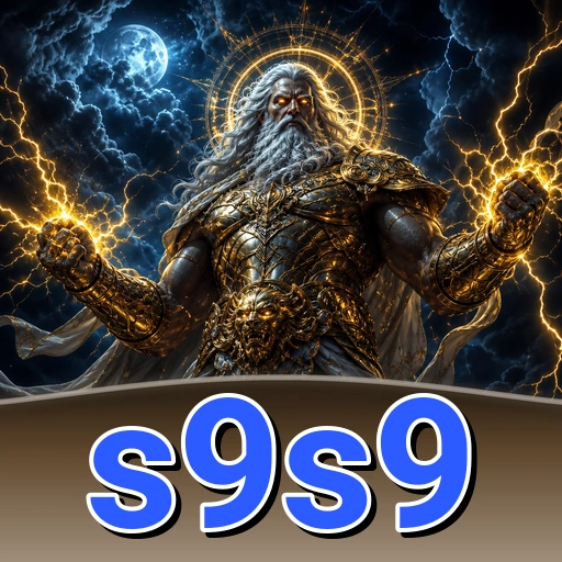 s9s9 APK — bantuan 24 jam